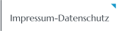 Impressum-Datenschutz