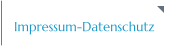 Impressum-Datenschutz